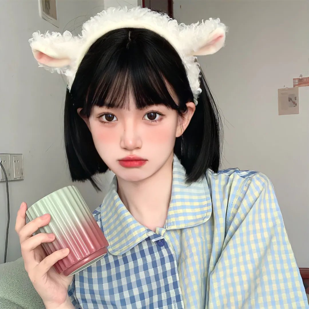 高纬度战栗