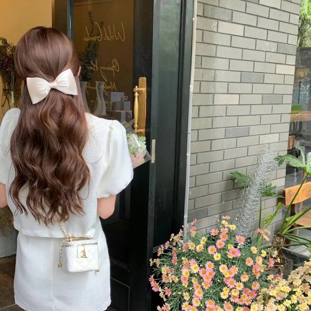 莽汉俏娇娃