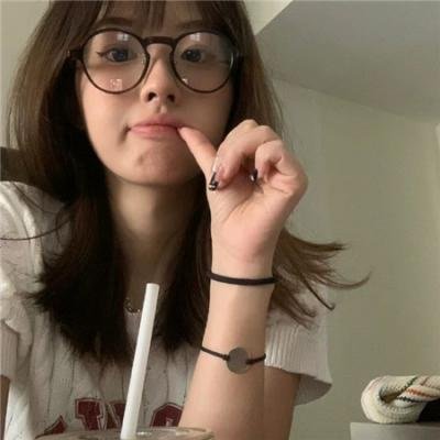 不离无爱