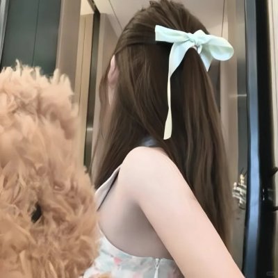 寻找酷巴熊