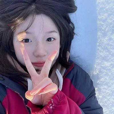 白船