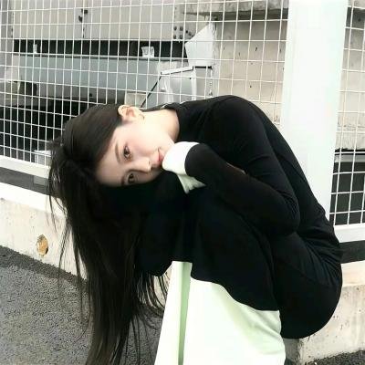 寄生虫