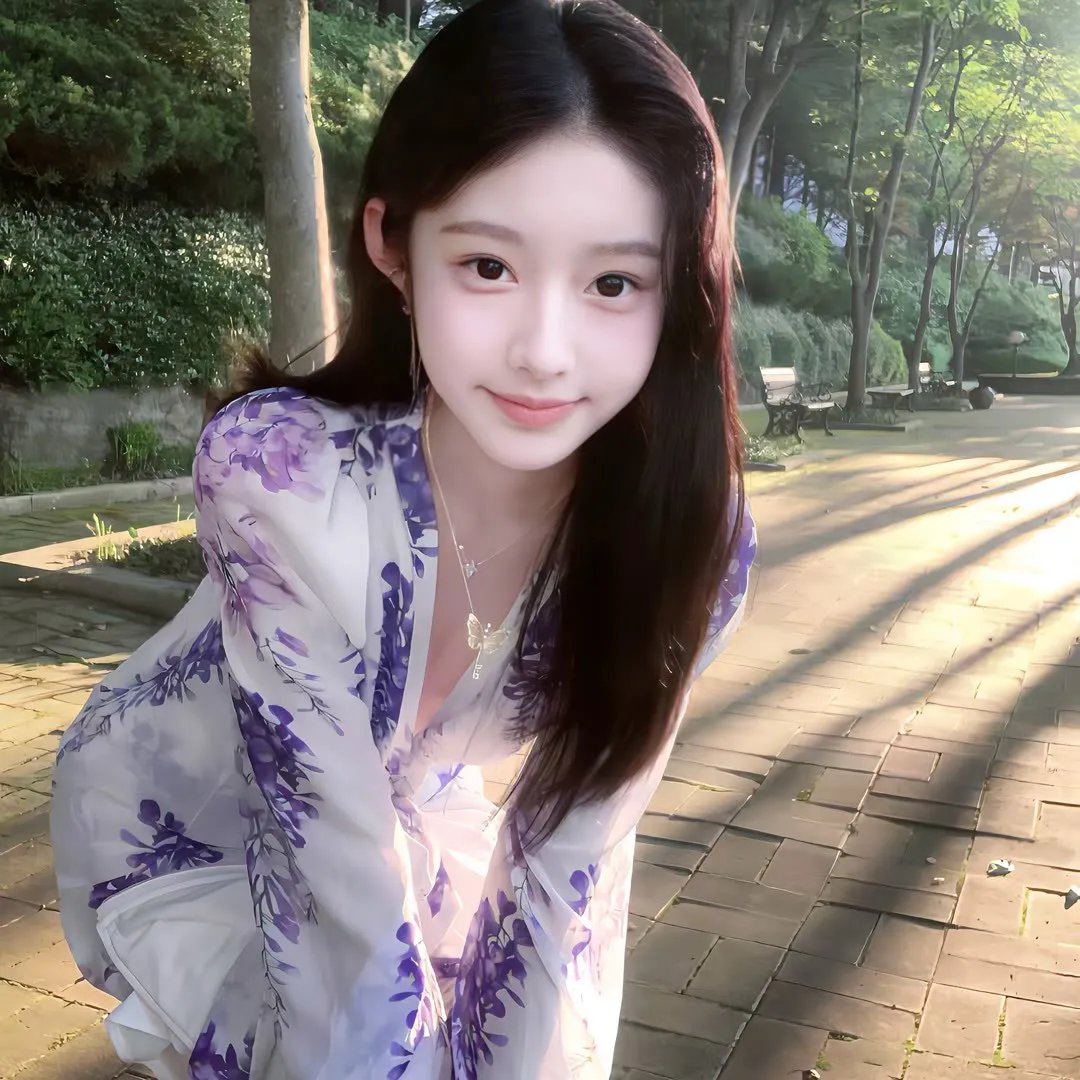 克隆亚当