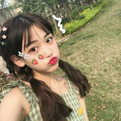 我聘请了职业杀手