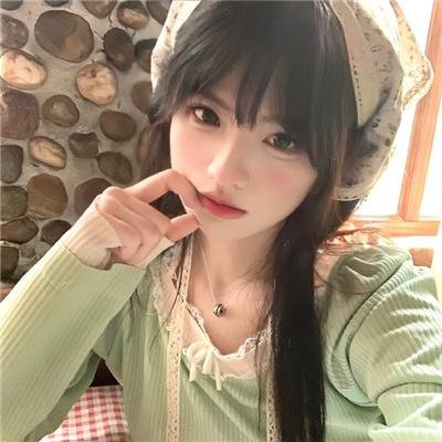 更美好的明天