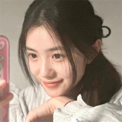 朋克电影