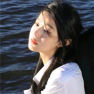 动画动漫