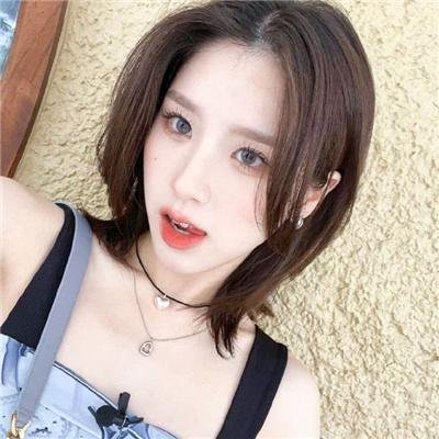 与狼共枕