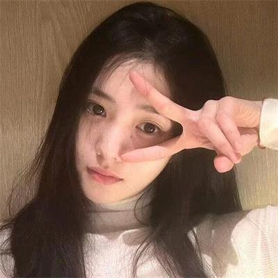灵魂势力