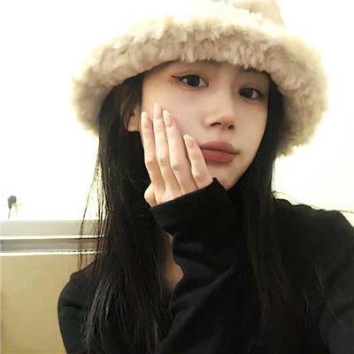 男人的秘密