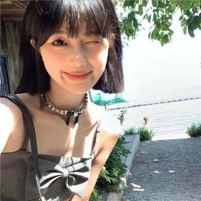 暴君妖姬