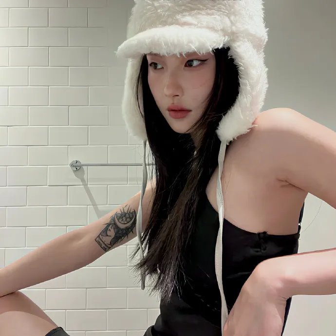 烈火如歌