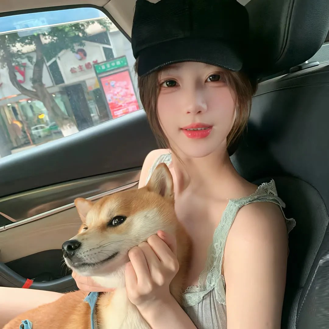 名画的控诉