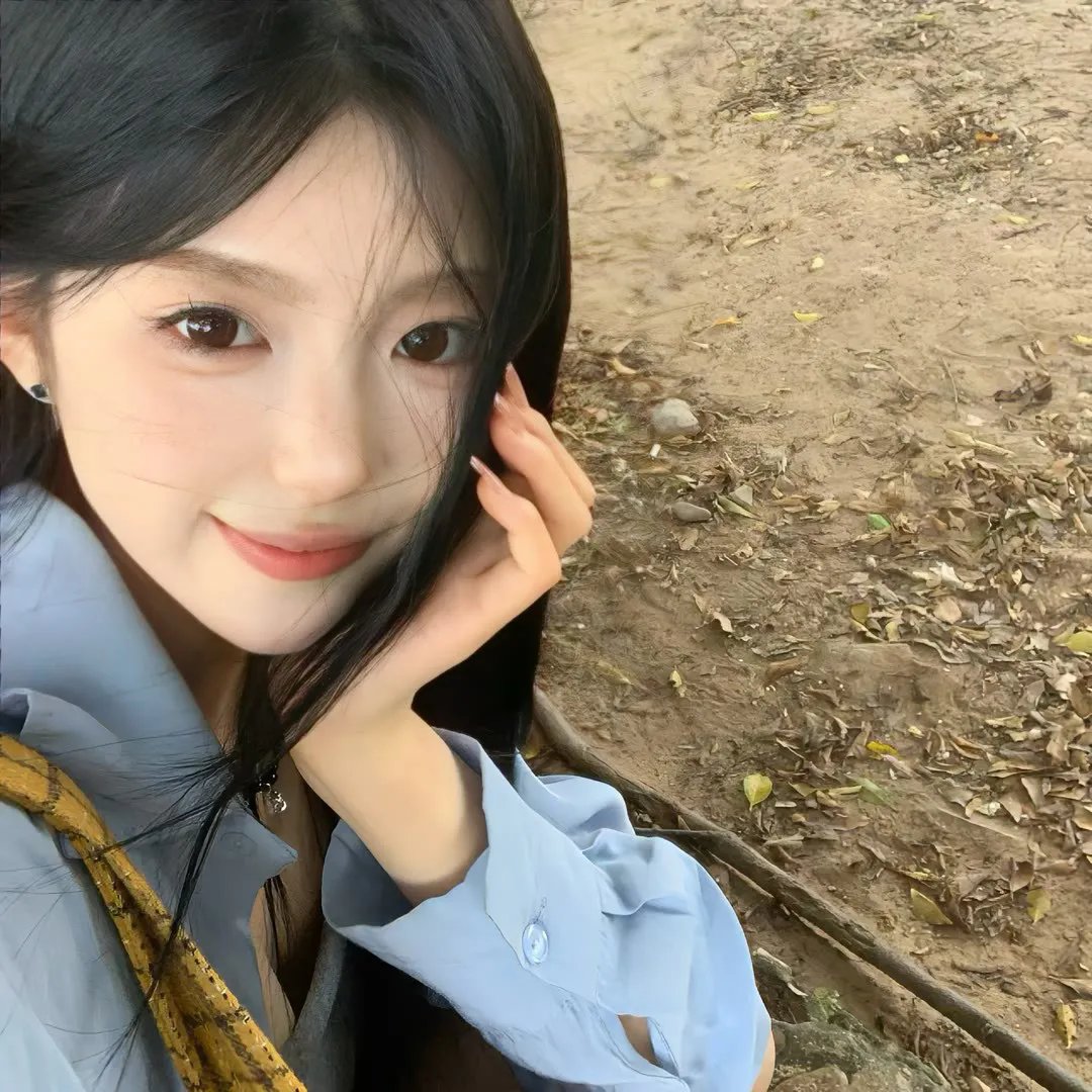 鲁班异闻录